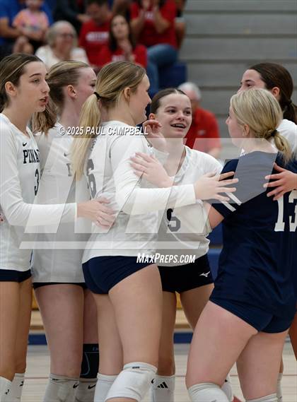 Thumbnail 2 in FR: Mountain Ridge @ Pinnacle photogallery.