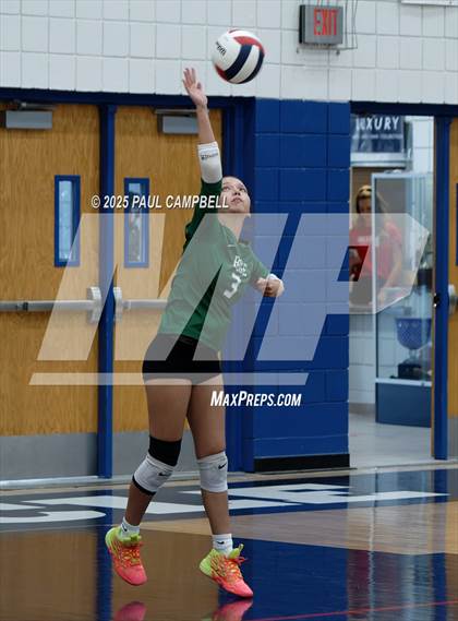 Thumbnail 1 in FR: Mountain Ridge @ Pinnacle photogallery.