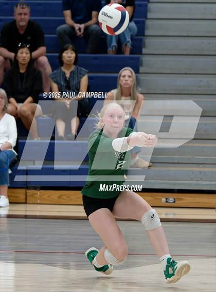 Thumbnail 1 in FR: Mountain Ridge @ Pinnacle photogallery.