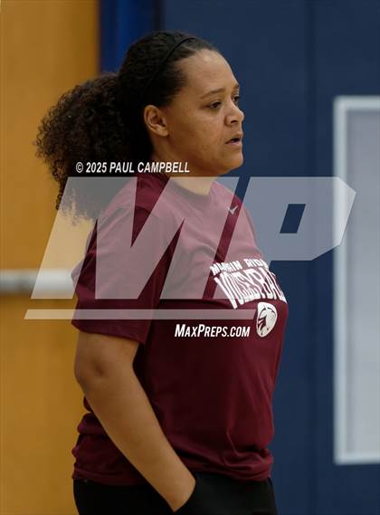 Thumbnail 2 in FR: Mountain Ridge @ Pinnacle photogallery.