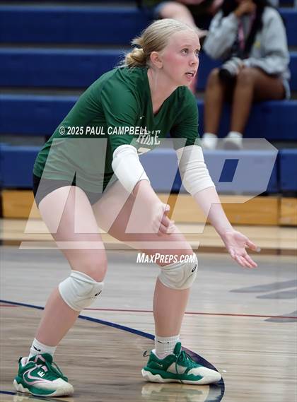 Thumbnail 3 in FR: Mountain Ridge @ Pinnacle photogallery.