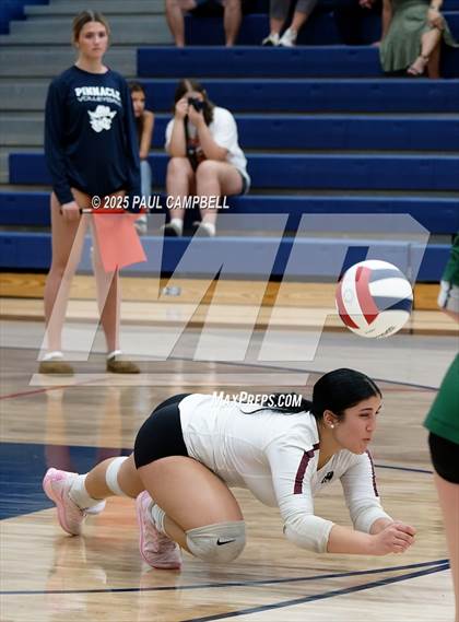 Thumbnail 3 in FR: Mountain Ridge @ Pinnacle photogallery.