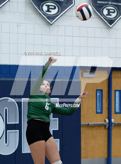 Thumbnail 2 in FR: Mountain Ridge @ Pinnacle photogallery.