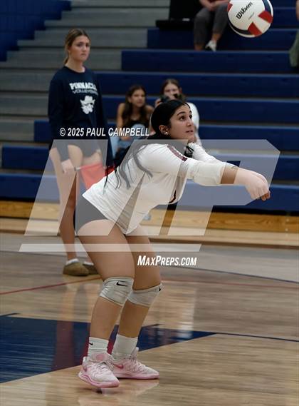 Thumbnail 3 in FR: Mountain Ridge @ Pinnacle photogallery.