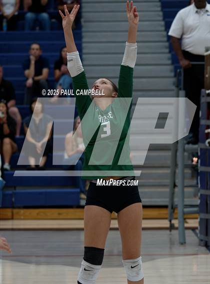 Thumbnail 3 in FR: Mountain Ridge @ Pinnacle photogallery.