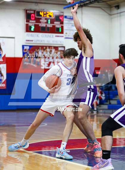 Thumbnail 1 in Shamokin Area @ Selinsgrove photogallery.