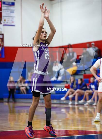 Thumbnail 1 in Shamokin Area @ Selinsgrove photogallery.