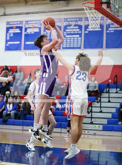 Thumbnail 3 in Shamokin Area @ Selinsgrove photogallery.