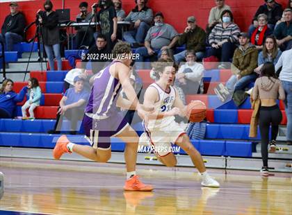 Thumbnail 1 in Shamokin Area @ Selinsgrove photogallery.
