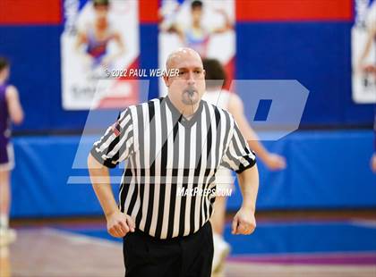 Thumbnail 3 in Shamokin Area @ Selinsgrove photogallery.