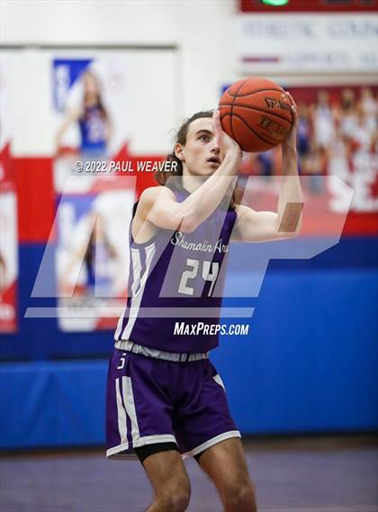 Thumbnail 2 in Shamokin Area @ Selinsgrove photogallery.