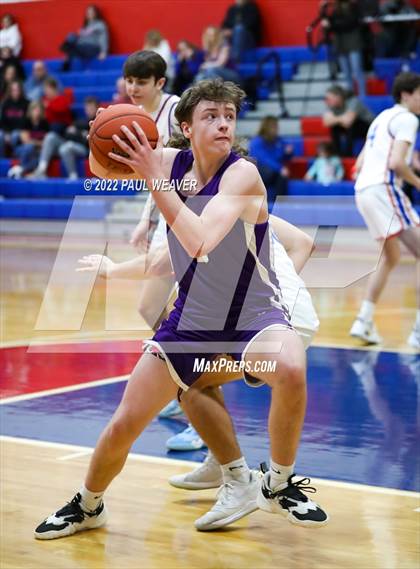 Thumbnail 2 in Shamokin Area @ Selinsgrove photogallery.