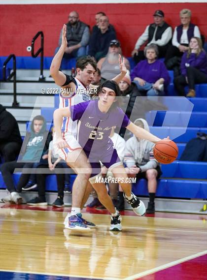 Thumbnail 2 in Shamokin Area @ Selinsgrove photogallery.
