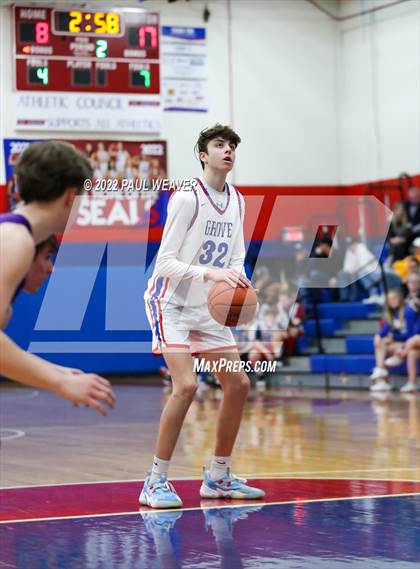 Thumbnail 1 in Shamokin Area @ Selinsgrove photogallery.