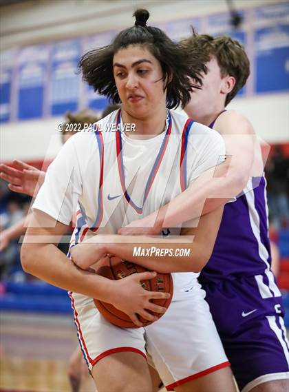 Thumbnail 2 in Shamokin Area @ Selinsgrove photogallery.
