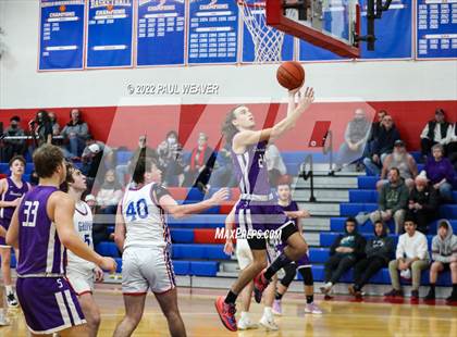 Thumbnail 2 in Shamokin Area @ Selinsgrove photogallery.