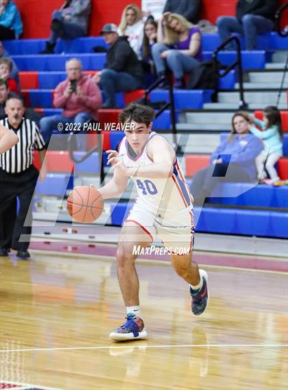 Thumbnail 1 in Shamokin Area @ Selinsgrove photogallery.