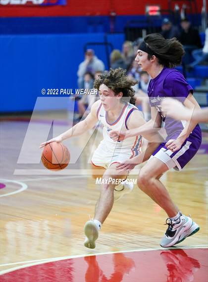 Thumbnail 3 in Shamokin Area @ Selinsgrove photogallery.