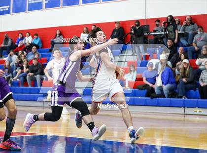 Thumbnail 3 in Shamokin Area @ Selinsgrove photogallery.