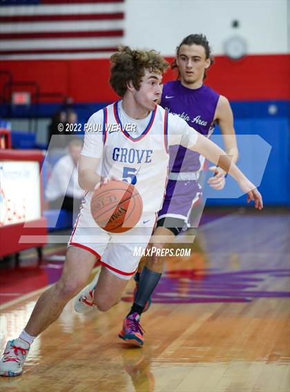 Thumbnail 2 in Shamokin Area @ Selinsgrove photogallery.