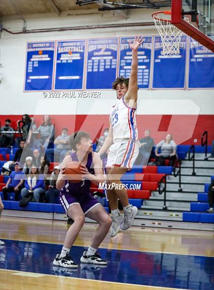 Thumbnail 2 in Shamokin Area @ Selinsgrove photogallery.