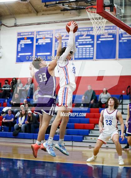Thumbnail 1 in Shamokin Area @ Selinsgrove photogallery.