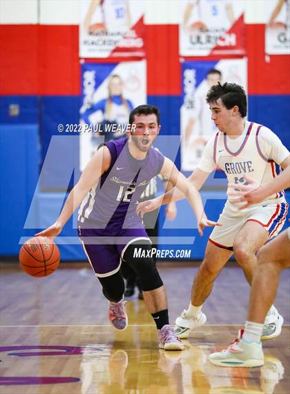 Thumbnail 2 in Shamokin Area @ Selinsgrove photogallery.