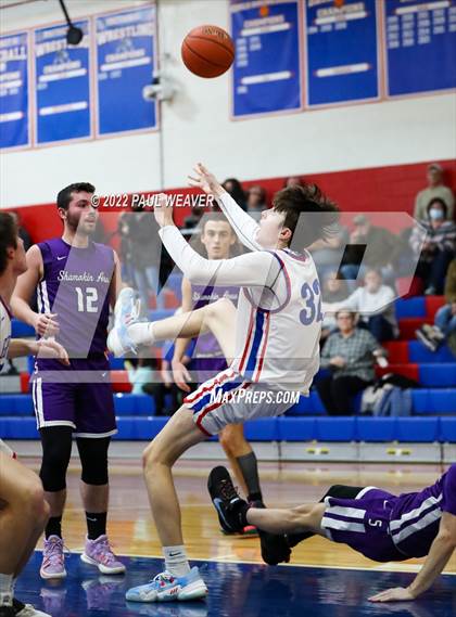 Thumbnail 2 in Shamokin Area @ Selinsgrove photogallery.