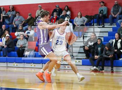 Thumbnail 2 in Shamokin Area @ Selinsgrove photogallery.