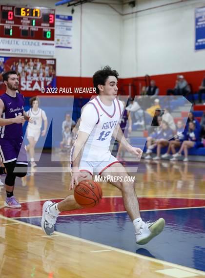 Thumbnail 1 in Shamokin Area @ Selinsgrove photogallery.