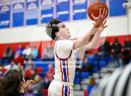 Thumbnail 2 in Shamokin Area @ Selinsgrove photogallery.
