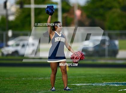 Thumbnail 1 in Neuqua Valley photogallery.