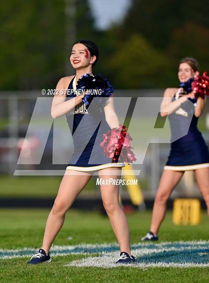 Thumbnail 1 in Neuqua Valley photogallery.