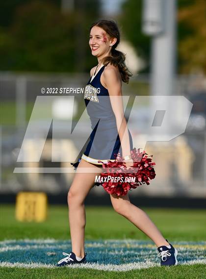 Thumbnail 3 in Neuqua Valley photogallery.