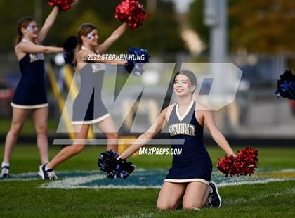 Thumbnail 3 in Neuqua Valley photogallery.