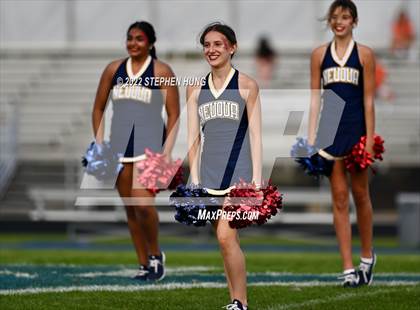 Thumbnail 2 in Neuqua Valley photogallery.