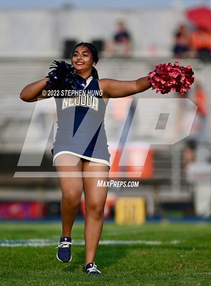 Thumbnail 3 in Neuqua Valley photogallery.