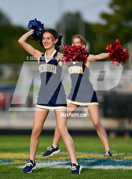 Thumbnail 3 in Neuqua Valley photogallery.
