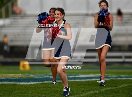 Thumbnail 1 in Neuqua Valley photogallery.