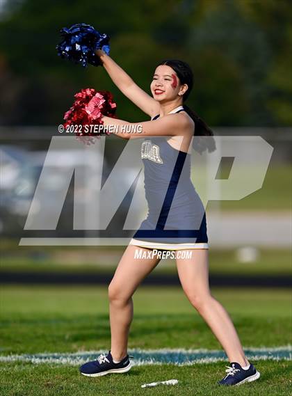 Thumbnail 3 in Neuqua Valley photogallery.