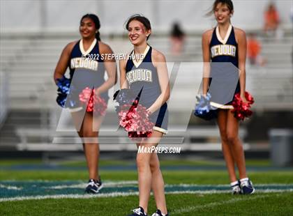 Thumbnail 3 in Neuqua Valley photogallery.