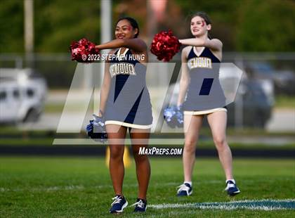 Thumbnail 3 in Neuqua Valley photogallery.