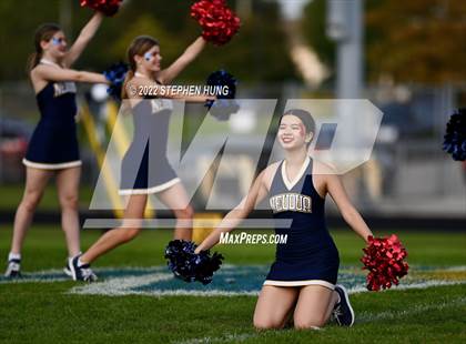 Thumbnail 2 in Neuqua Valley photogallery.