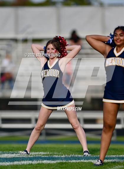 Thumbnail 2 in Neuqua Valley photogallery.