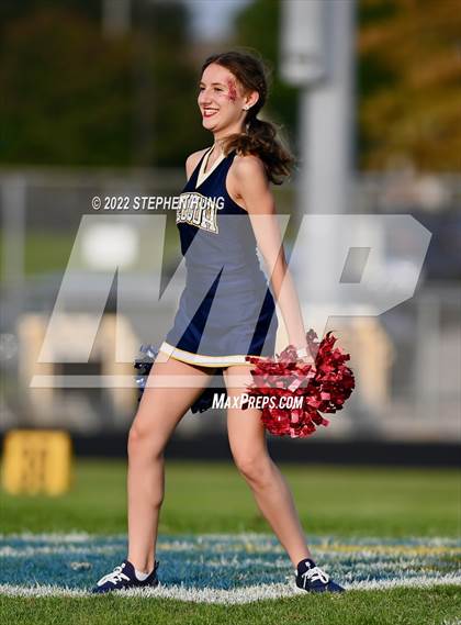 Thumbnail 2 in Neuqua Valley photogallery.