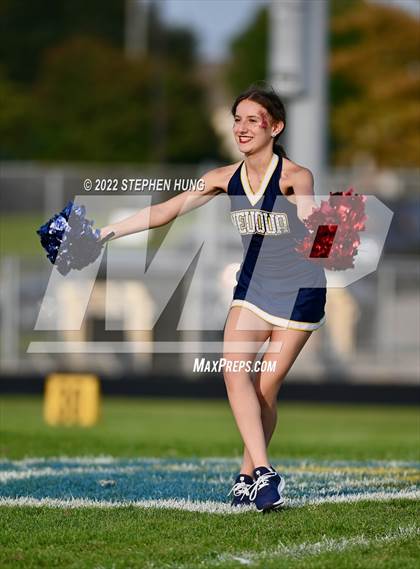 Thumbnail 2 in Neuqua Valley photogallery.