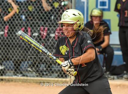 Thumbnail 1 in Oaks Christian @ Agoura photogallery.