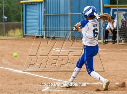Thumbnail 3 in Oaks Christian @ Agoura photogallery.