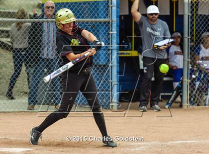 Thumbnail 1 in Oaks Christian @ Agoura photogallery.