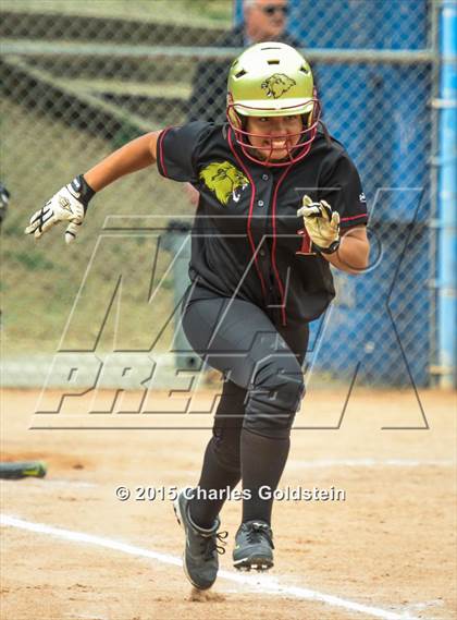 Thumbnail 2 in Oaks Christian @ Agoura photogallery.